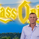 Glass Onion: A Knives Out Mystery star Daniel Craig